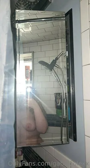 Gabnicolexx OnlyFans Leaked Free Thumbnail Picture - #DiCDSYS1lb