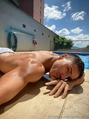 Gabo Sano1 OnlyFans Leaked Free Thumbnail Picture - #B2tLz4k5kH