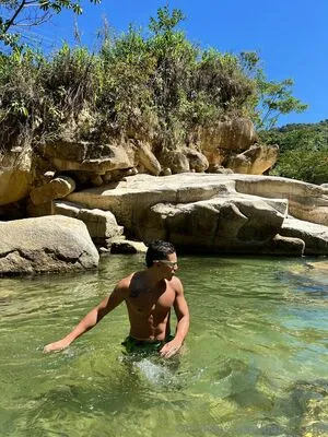 Gabo Sano1 OnlyFans Leaked Free Thumbnail Picture - #EdIgsTZrPR