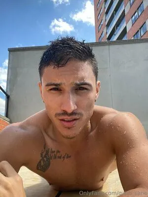 Gabo Sano1 OnlyFans Leaked Free Thumbnail Picture - #IYxM8hPjaU