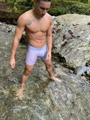 Gabo Sano1 OnlyFans Leaked Free Thumbnail Picture - #IwBaY1aP76