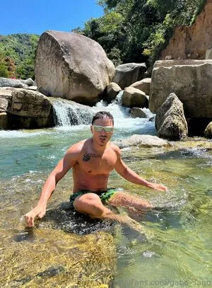 Gabo Sano1 OnlyFans Leaked Free Thumbnail Picture - #Pp3xraECHX