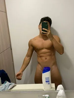 Gabo Sano1 OnlyFans Leaked Free Thumbnail Picture - #QOqEqxnKof