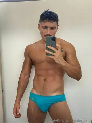 Gabo Sano1 OnlyFans Leaked Free Thumbnail Picture - #WrlTogv7dJ