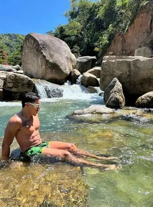 Gabo Sano1 OnlyFans Leaked Free Thumbnail Picture - #X0j0HXd6he