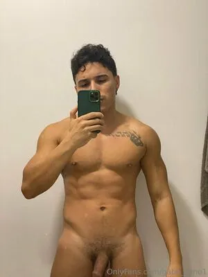 Gabo Sano1 OnlyFans Leaked Free Thumbnail Picture - #Y2x98j3B9p