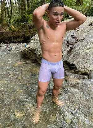 Gabo Sano1 OnlyFans Leaked Free Thumbnail Picture - #fsXf9fNqZn