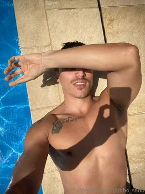Gabo Sano1 OnlyFans Leaked Free Thumbnail Picture - #ftJorvbTsd