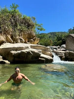 Gabo Sano1 OnlyFans Leaked Free Thumbnail Picture - #leUmrzZMod