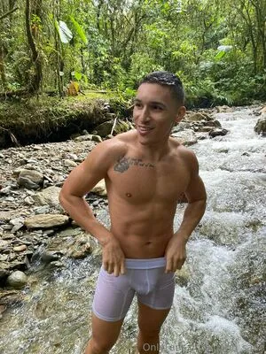 Gabo Sano1 OnlyFans Leaked Free Thumbnail Picture - #yrMfkcPXer