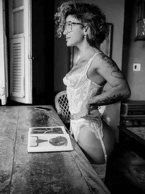 Gabreca OnlyFans Leaked Free Thumbnail Picture - #6rRyY1zJ4k