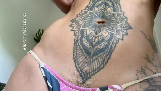 Gabreca OnlyFans Leaked Free Thumbnail Picture - #E491zdAuAQ