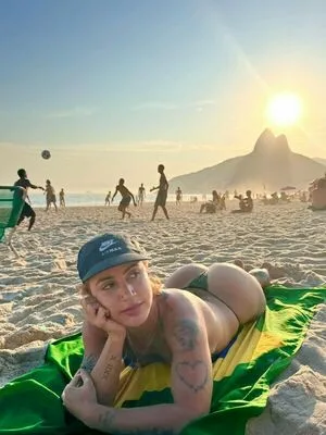 Gabreca OnlyFans Leaked Free Thumbnail Picture - #EjqlKmBEY1