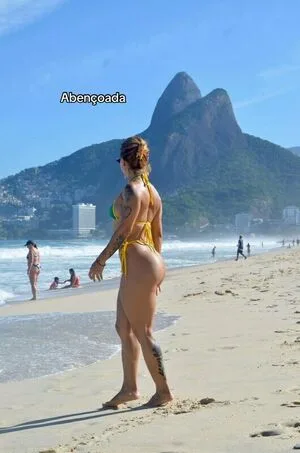 Gabreca OnlyFans Leaked Free Thumbnail Picture - #EuMRwcVyIx