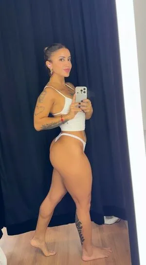 Gabreca OnlyFans Leaked Free Thumbnail Picture - #LmATIg9KGp