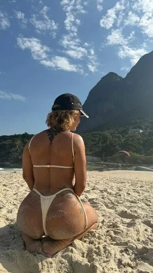 Gabreca OnlyFans Leaked Free Thumbnail Picture - #MCErtgu05Y