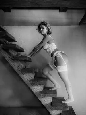 Gabreca OnlyFans Leaked Free Thumbnail Picture - #SVN0MRBCSY