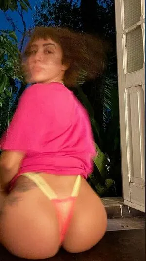 Gabreca OnlyFans Leaked Free Thumbnail Picture - #UsMEuAreXG