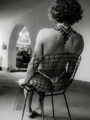 Gabreca OnlyFans Leaked Free Thumbnail Picture - #ZxzHVbOF63