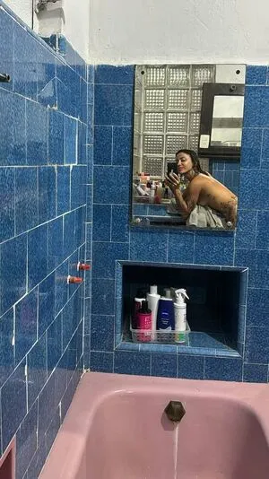 Gabreca OnlyFans Leaked Free Thumbnail Picture - #cl96aMxkFF