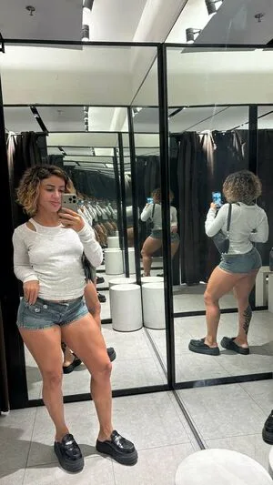 Gabreca OnlyFans Leaked Free Thumbnail Picture - #j8LlKbDvPd