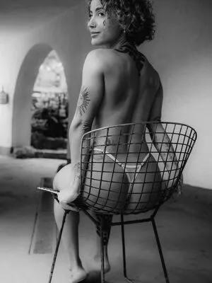 Gabreca OnlyFans Leaked Free Thumbnail Picture - #pSrlGm4B93