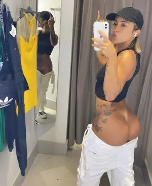 Gabreca OnlyFans Leaked Free Thumbnail Picture - #E3fJgX1Gr5