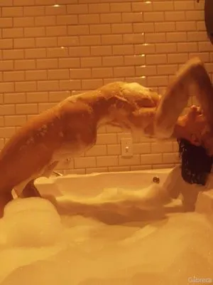 Gabreca OnlyFans Leaked Free Thumbnail Picture - #b8pbBDM893