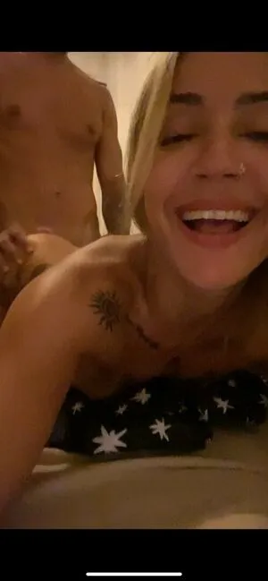 Gabreca OnlyFans Leaked Free Thumbnail Picture - #g9CHOATzCl