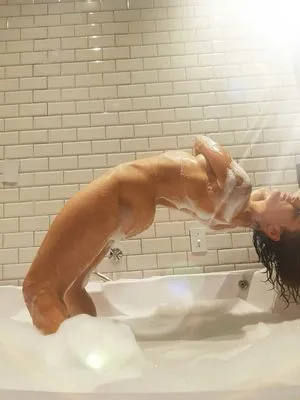 Gabreca OnlyFans Leaked Free Thumbnail Picture - #qkmPMejbhx