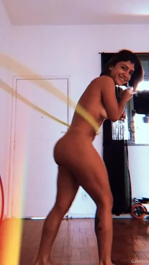 Gabreca OnlyFans Leaked Free Thumbnail Picture - #tJYUyfHZWY