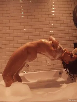 Gabreca OnlyFans Leaked Free Thumbnail Picture - #u4jiYlSQvu