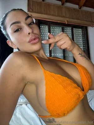 Gabri Hot OnlyFans Leaked Free Thumbnail Picture - #3DjsPM62sb