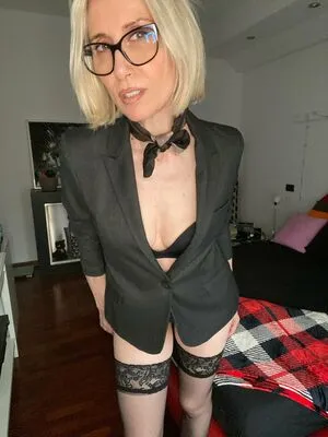 Gabria Gagliardi OnlyFans Leaked Free Thumbnail Picture - #p0YoTqefxR
