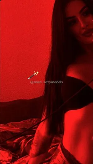 Gabrial11 OnlyFans Leaked Free Thumbnail Picture - #Kh0H7oUr8M