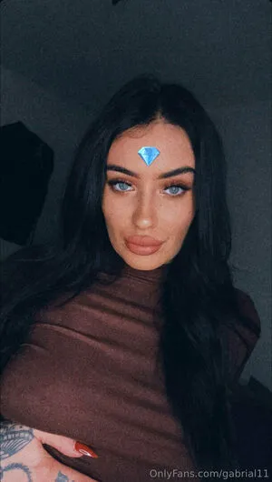 Gabrial11 OnlyFans Leaked Free Thumbnail Picture - #NdTsvlPr3k