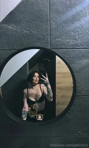Gabrial11 OnlyFans Leaked Free Thumbnail Picture - #O4DHb76fEY
