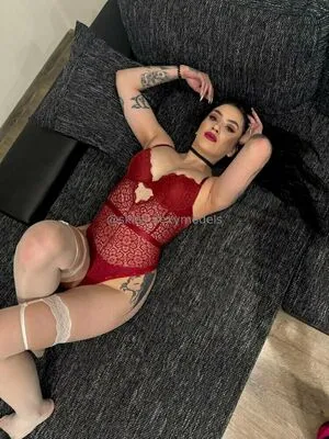 Gabrial11 OnlyFans Leaked Free Thumbnail Picture - #loF51A54Gy