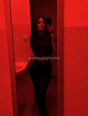 Gabrial11 OnlyFans Leaked Free Thumbnail Picture - #lzu6ZJCNzu
