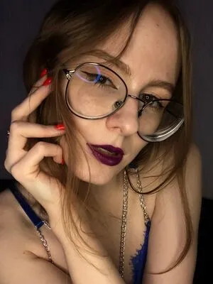 Gabricait OnlyFans Leaked Free Thumbnail Picture - #3QMuvEOoDQ