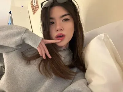 Gabricait OnlyFans Leaked Free Thumbnail Picture - #AASMdkYfLI