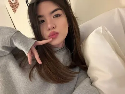 Gabricait OnlyFans Leaked Free Thumbnail Picture - #vtGja52mN6