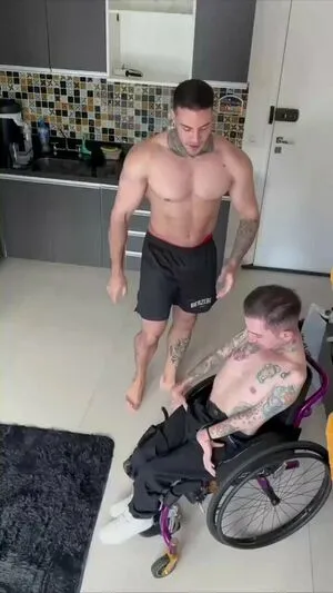 Gabriel Brito OnlyFans Leaked Free Thumbnail Picture - #zWGV9DtKmm