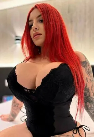 Gabriela Abdala OnlyFans Leaked Free Thumbnail Picture - #QoSOYxkZpH