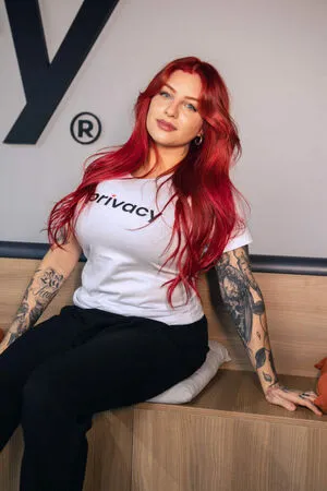 Gabriela Abdala OnlyFans Leaked Free Thumbnail Picture - #TwqpvveHoT