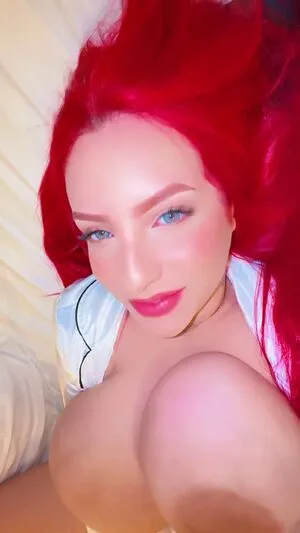 Gabriela Abdala OnlyFans Leaked Free Thumbnail Picture - #gdIcdQVVLX