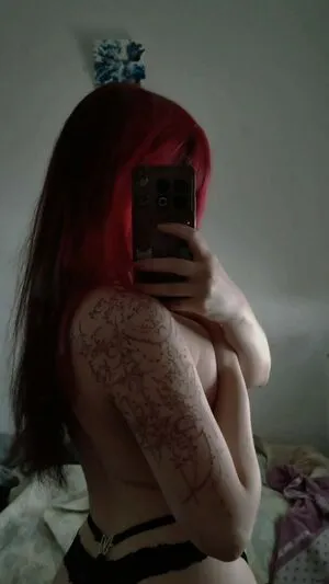 Gabriela Abdala OnlyFans Leaked Free Thumbnail Picture - #wiGJFS84ld