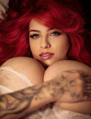 Gabriela Abdala OnlyFans Leaked Free Thumbnail Picture - #9BGPYzntL6