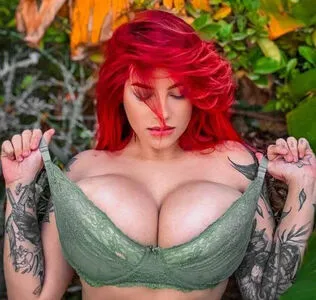 Gabriela Abdala OnlyFans Leaked Free Thumbnail Picture - #wE89dvhypm