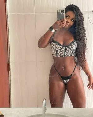 Gabriela Alves OnlyFans Leaked Free Thumbnail Picture - #6RPiTtsC7t